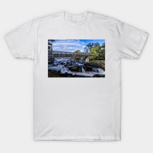 Linton Falls T-Shirt